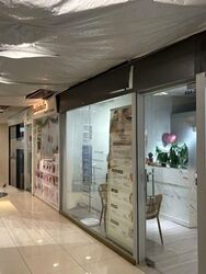 Far East Plaza (D9), Retail #599549331